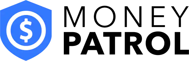 MoneyPatrol