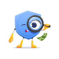 MoneyPatrol AI