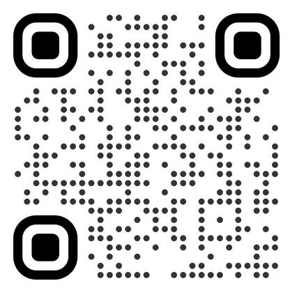 Scan to download the MoneyPatrol app